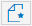 form-leerer-datensatz-black.gif