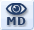 icon-md.gif