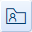 icon-md-black.gif