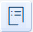 vo-2.gif