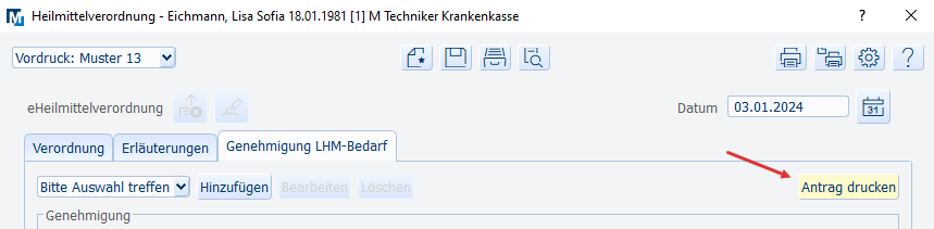 vohm-antrag-drucken.png