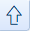 pfeil-nach-oben.png