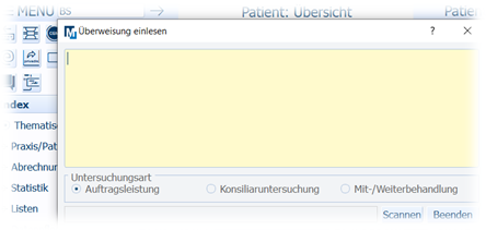 scan-modul-p4.png