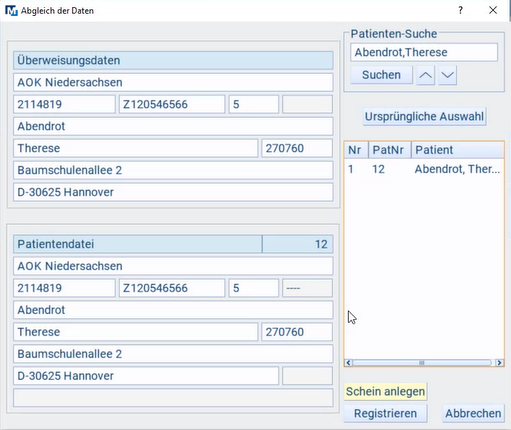 scan-modul-p10.png