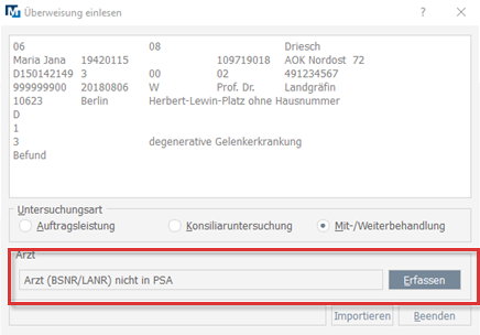 scan-modul-p14.png