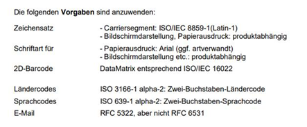 scan-modul-p1.png
