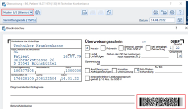 scan-modul-p2.png