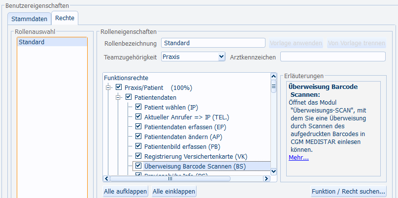 scan-modul-p3.png