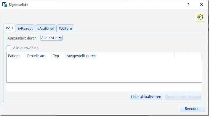 signaturliste-1.png