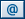 stamm_at.gif