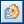 stamm_suche_optionen.gif