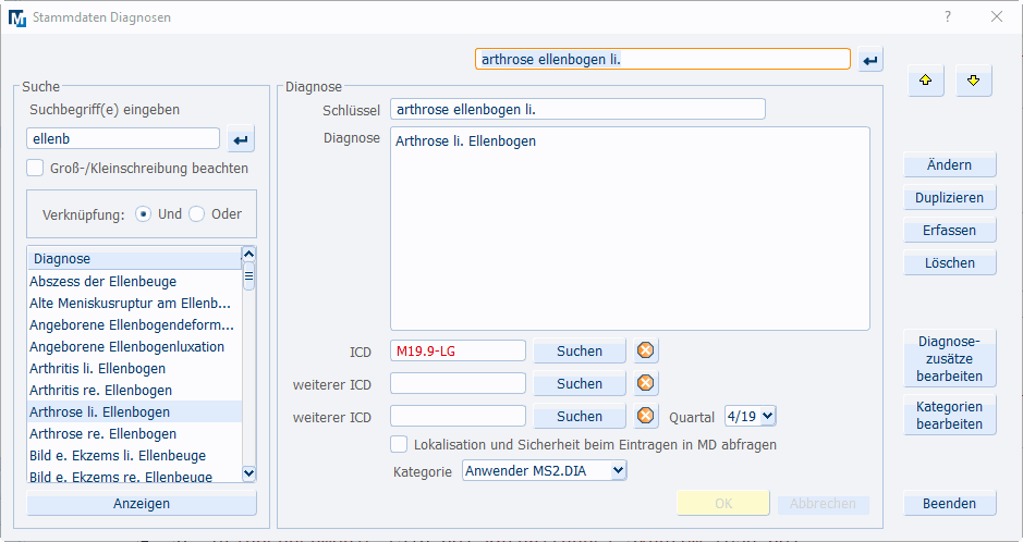 stamm-16.gif
