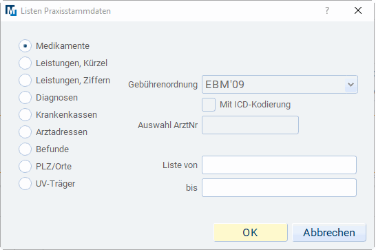 stamm-5.gif
