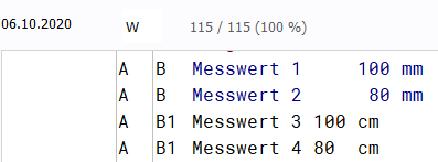stamm-30.gif