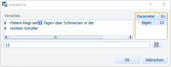 stamm-21.gif