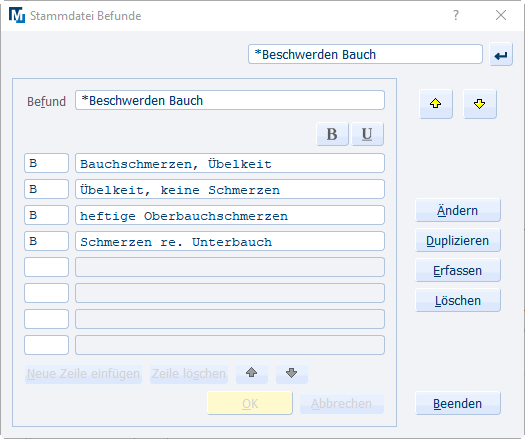 stamm-23.gif