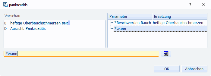stamm-26.gif
