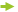 icon_ergebnis.png