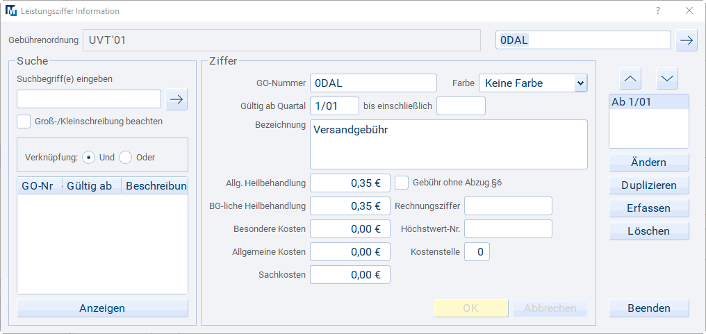 stamm-3.gif
