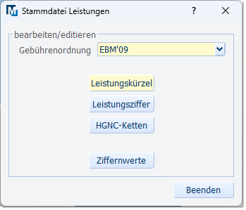 stamm-9p.png