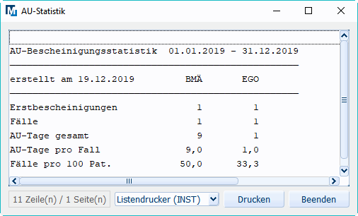 statistik-11.gif