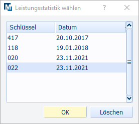 statistik-13b.png