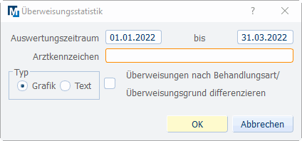 analys_uw1.gif
