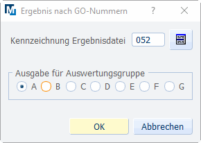analys_leist_gonr.gif