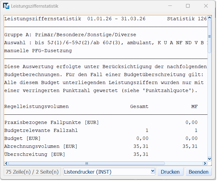 statistik-6p.png