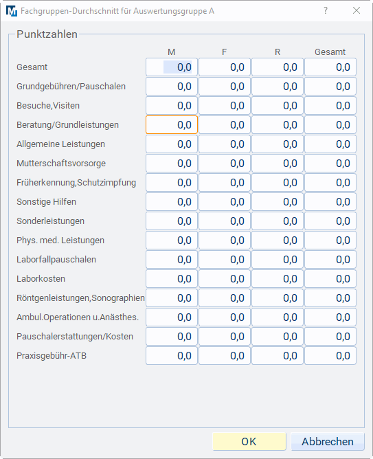 statistik-3.gif