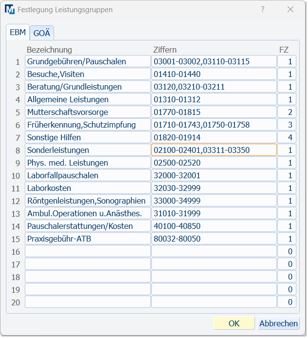 statistik-4p.png