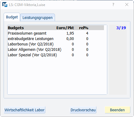 statistik-17.gif