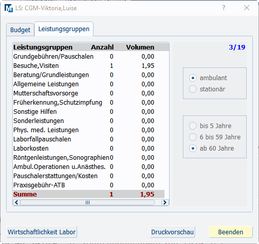 statistik-18.gif