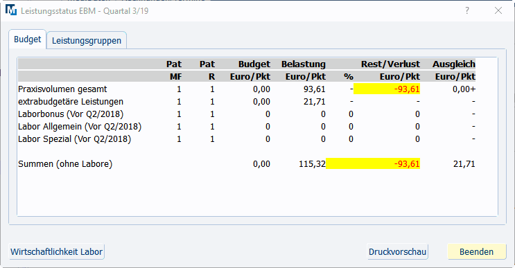 statistik-19.gif