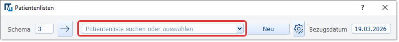 statistik-14p.png