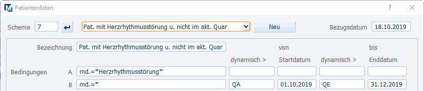 analys_plistassi3.gif