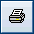 analys_druck.gif