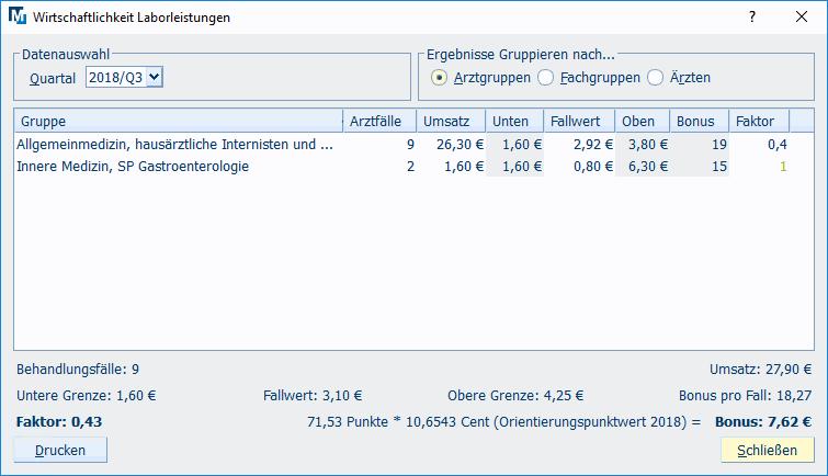 statistik-34.gif