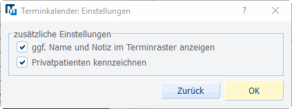 tk-12.gif