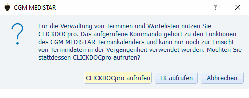 clickdoc-pro-1.gif