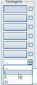 termart2.gif