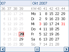 tk_kalender.gif