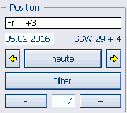 tk_position1.gif