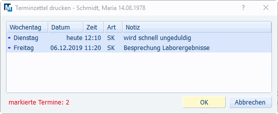 tk-3.gif