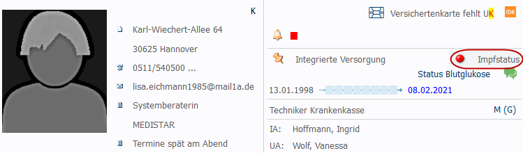 impfdocne-6.gif