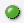 impfdocne-gruen.gif