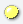 impfdocne-gelb.gif