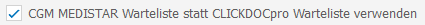 clickdoc-option.png