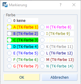 wl-dialog-markierung-p.png