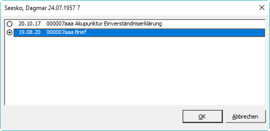 word-14.gif